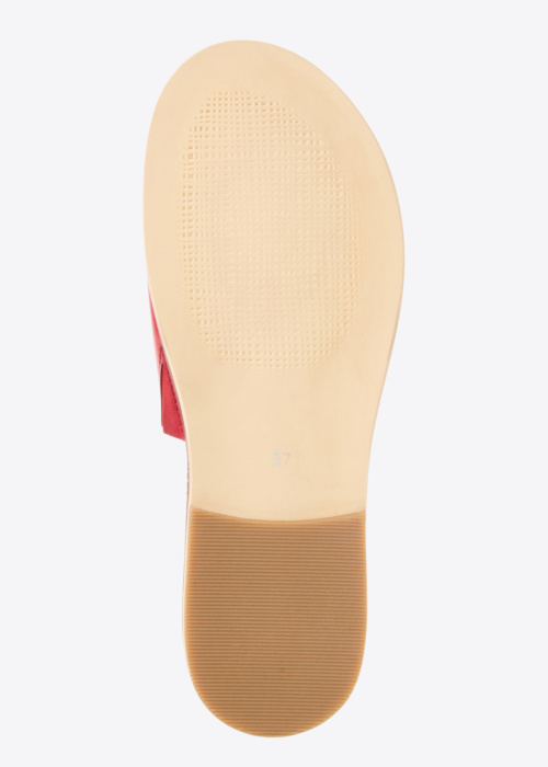 Туфли Marco Tozzi