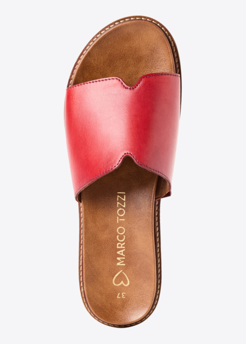 Туфли Marco Tozzi