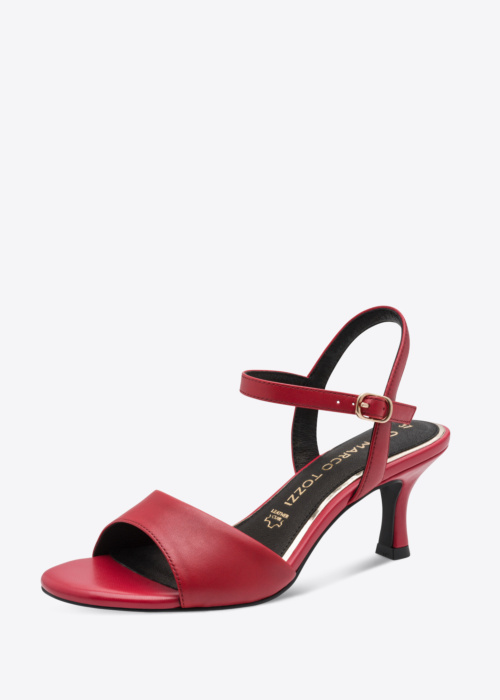 Туфли Marco Tozzi