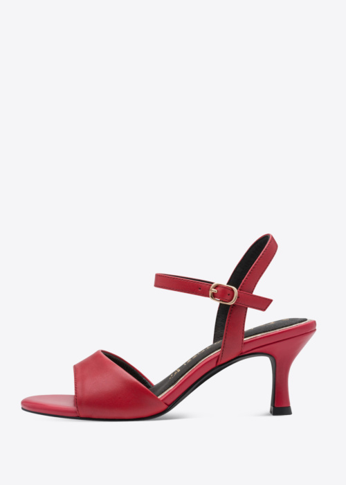 Туфли Marco Tozzi