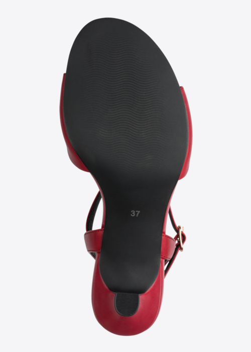 Туфли Marco Tozzi