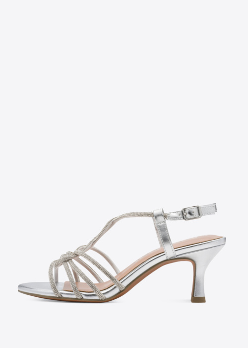 Туфли Marco Tozzi