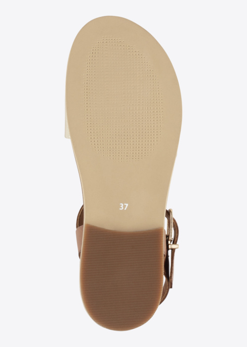 Туфли Marco Tozzi