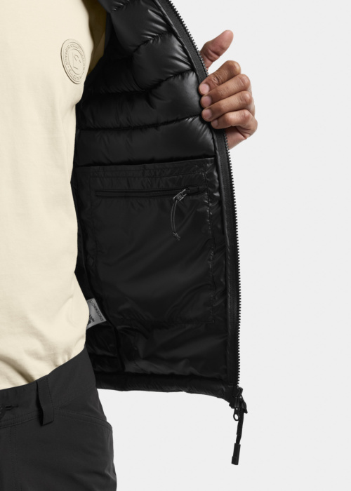 Didriksons veste Marino