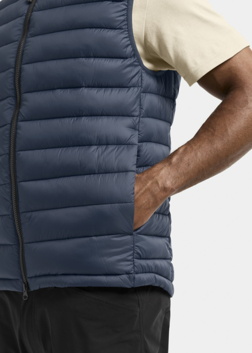 Didriksons veste Marino