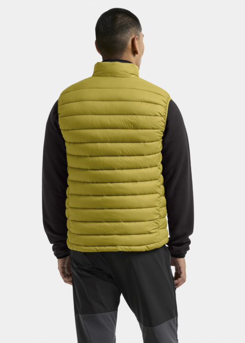 Didriksons veste Marino