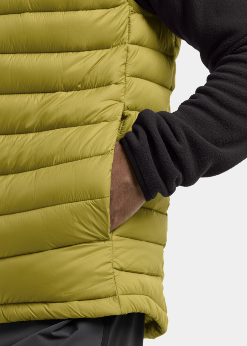 Didriksons veste Marino