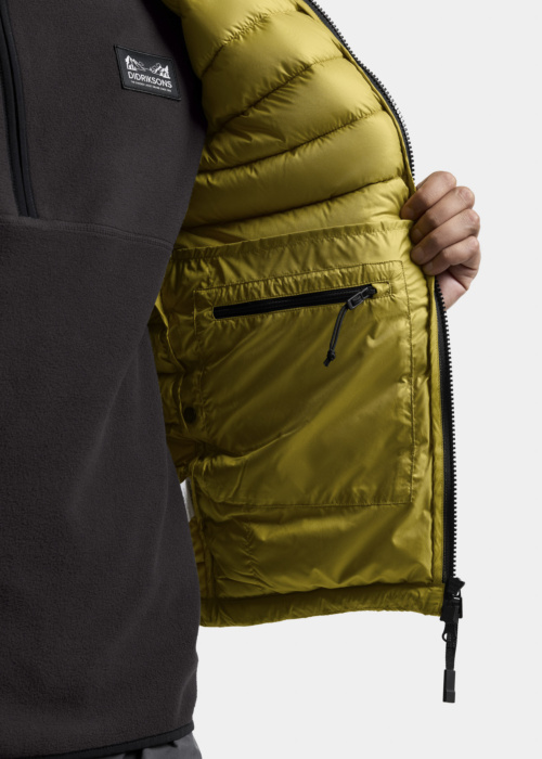 Didriksons veste Marino