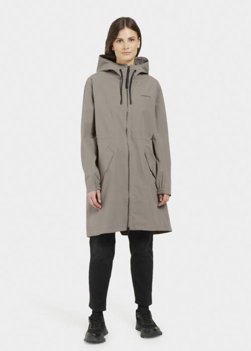 Didriksons pavasara-rudens parka Marta