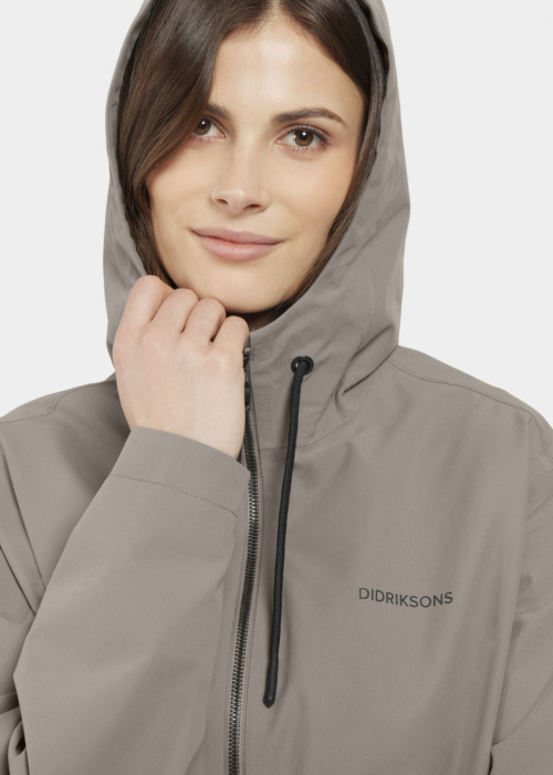 Didriksons pavasara-rudens parka Marta