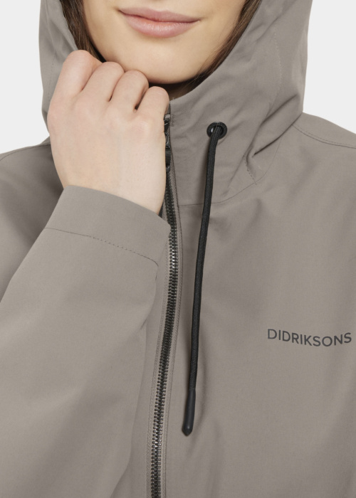 Didriksons pavasara-rudens parka Marta
