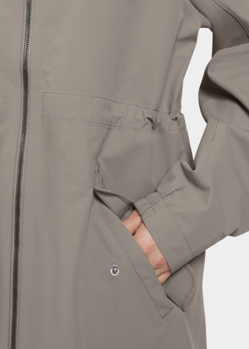 Didriksons pavasara-rudens parka Marta