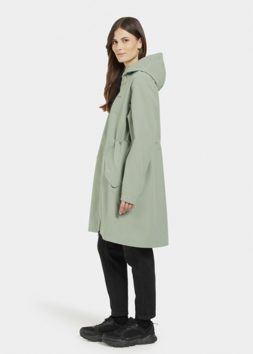 Весенне-осенняя парка Marta Didriksons