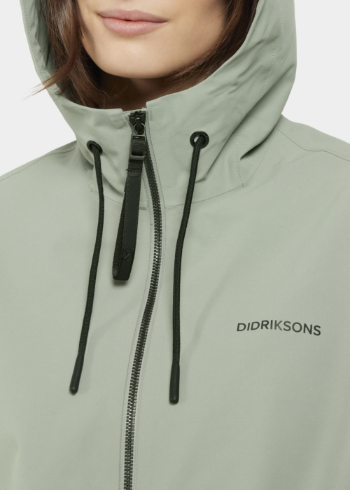 Весенне-осенняя парка Marta Didriksons