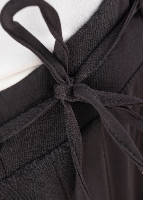 Брюки Saya 1 Soyaconcept