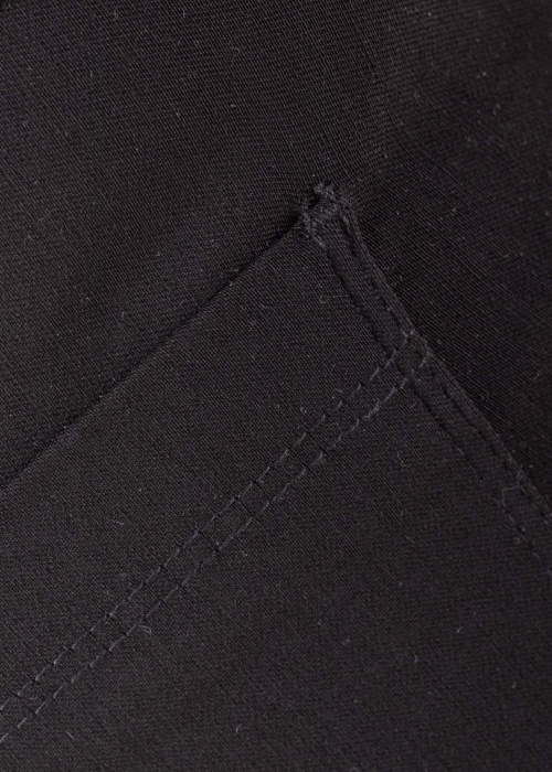 Soyaconcept bikses Lilly