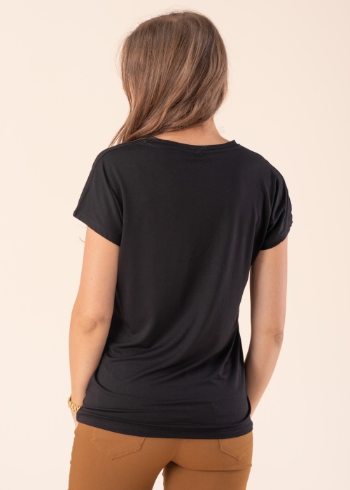 Soyaconcept blūze Marica