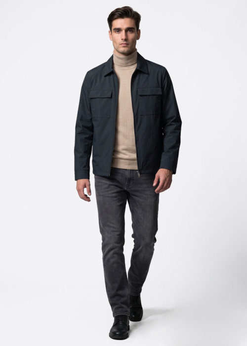 Matinique pavasara-rudens jaka Malukka