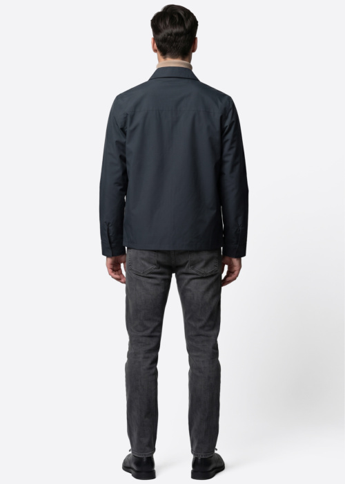 Matinique pavasara-rudens jaka Malukka