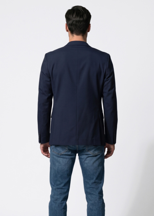 Matinique žakete Macharles