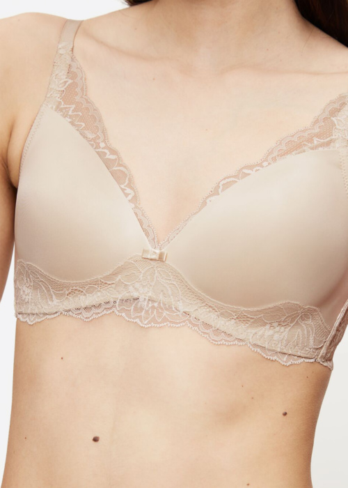 Triumph krūšturis Amourette Charm P