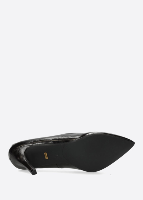 Туфли Minou Mexx