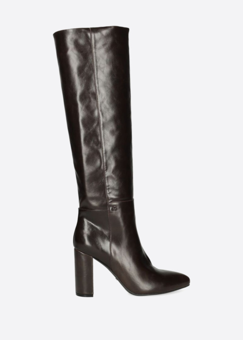 Mexx pavasara-rudens zābaki Krystal