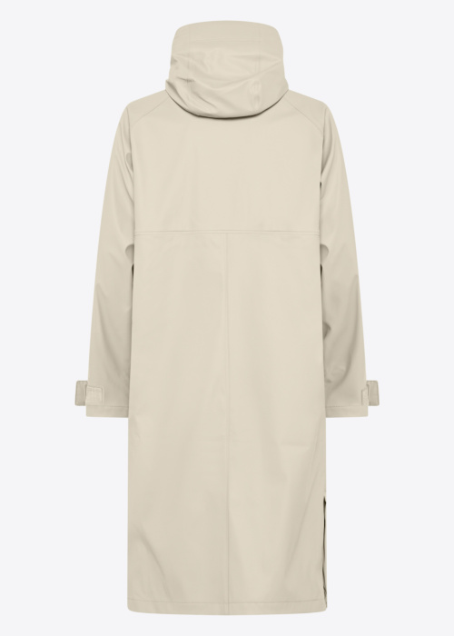 Дождевики Melinda Didriksons