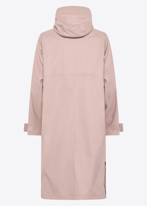 Дождевики Melinda Didriksons