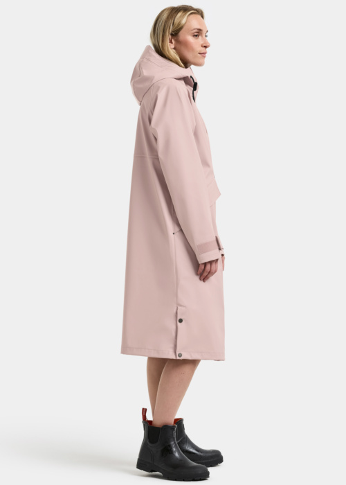 Дождевики Melinda Didriksons