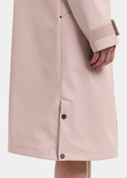 Дождевики Melinda Didriksons