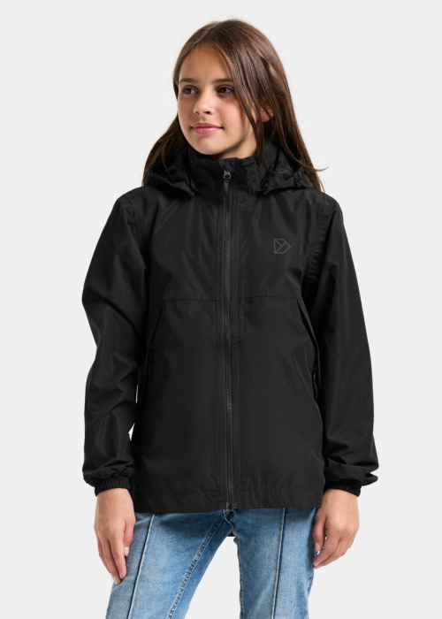 Soojustuseta Весенне-осенняя куртка Meliss 2 Didriksons