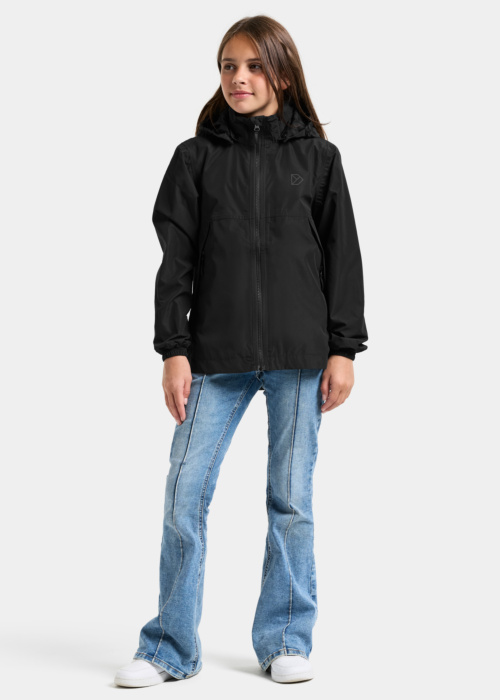 Soojustuseta Весенне-осенняя куртка Meliss 2 Didriksons