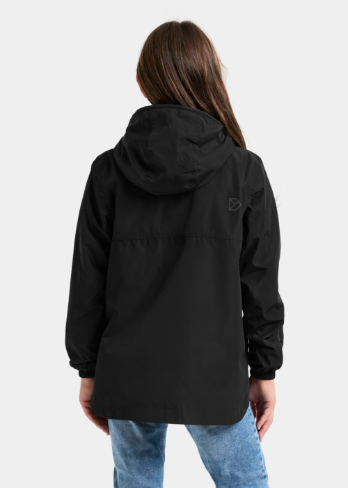 Soojustuseta Весенне-осенняя куртка Meliss 2 Didriksons