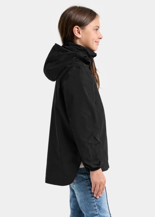 Soojustuseta Весенне-осенняя куртка Meliss 2 Didriksons