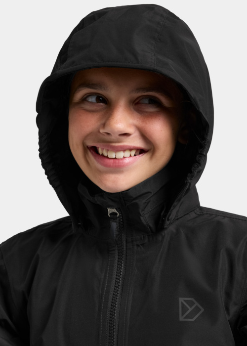 Soojustuseta Весенне-осенняя куртка Meliss 2 Didriksons