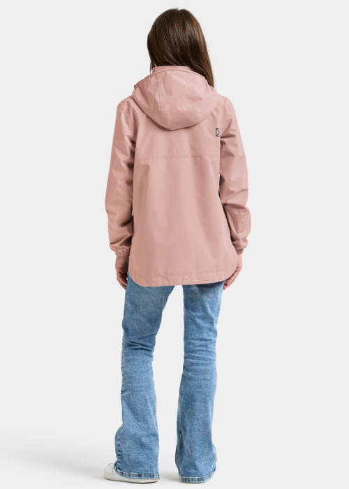 Didriksons pavasara-rudens virsjaka Meliss