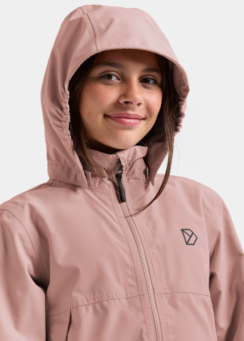 Didriksons pavasara-rudens virsjaka Meliss