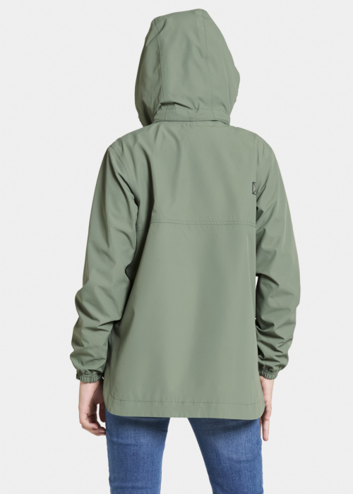 Didriksons pavasara-rudens virsjaka Meliss