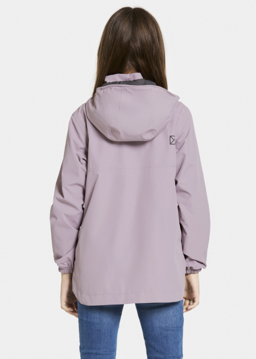 Didriksons pavasara-rudens virsjaka Meliss