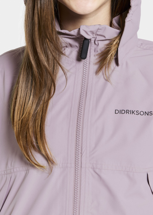 Didriksons pavasara-rudens virsjaka Meliss