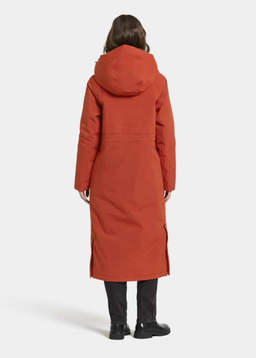 Didriksons ziemas parka Melody