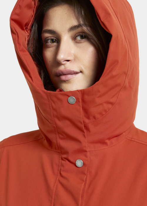 Didriksons ziemas parka Melody