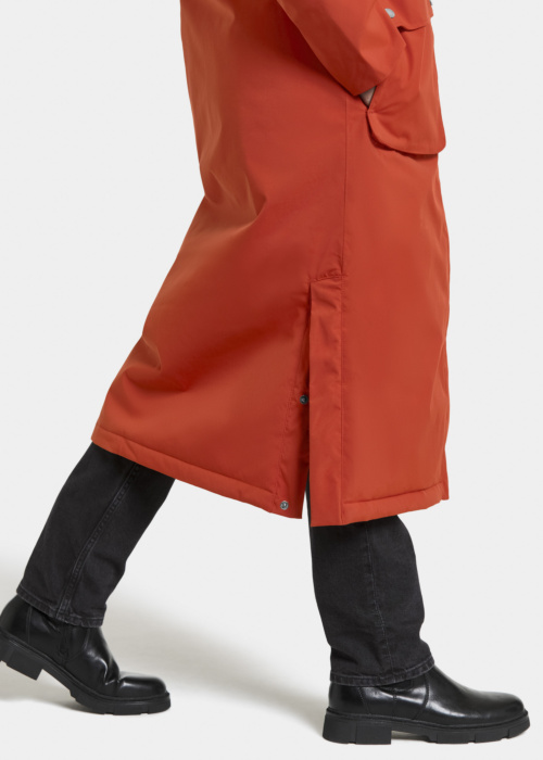 Didriksons ziemas parka Melody