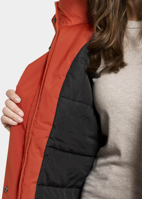 Didriksons ziemas parka Melody