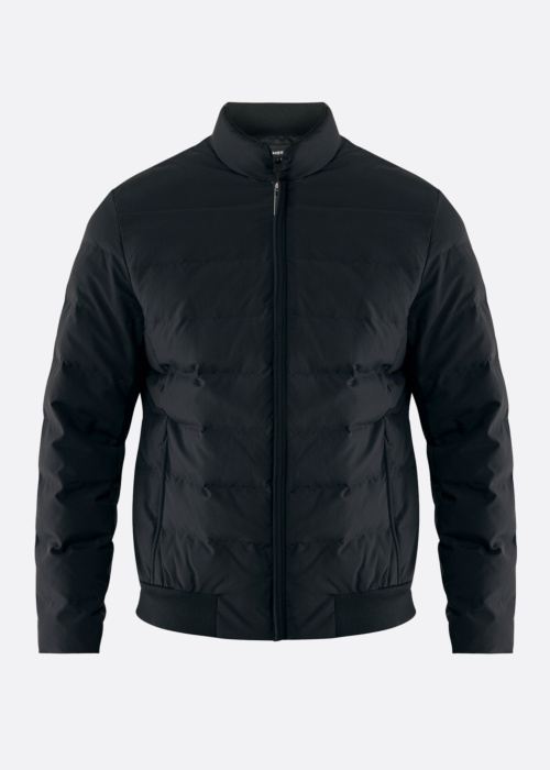 Mexx pavasara-rudens virsjaka