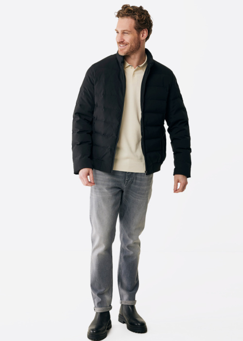 Mexx pavasara-rudens virsjaka