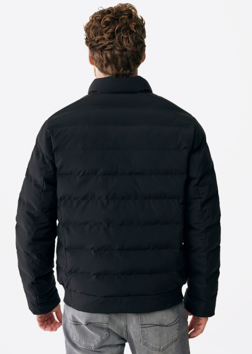 Mexx pavasara-rudens virsjaka