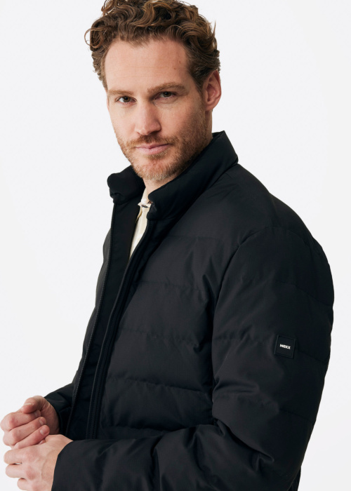 Mexx pavasara-rudens virsjaka