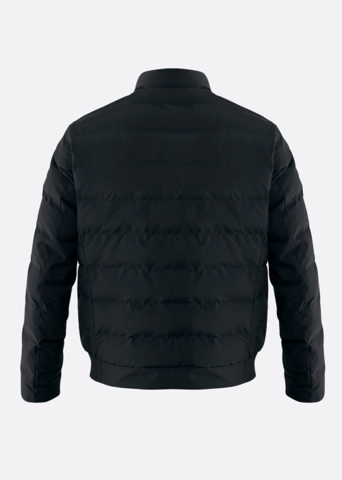 Mexx pavasara-rudens virsjaka